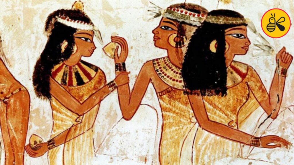 photo 2024 10 29 08 42 12