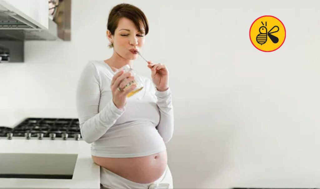 photo 2024 10 29 17 43 16