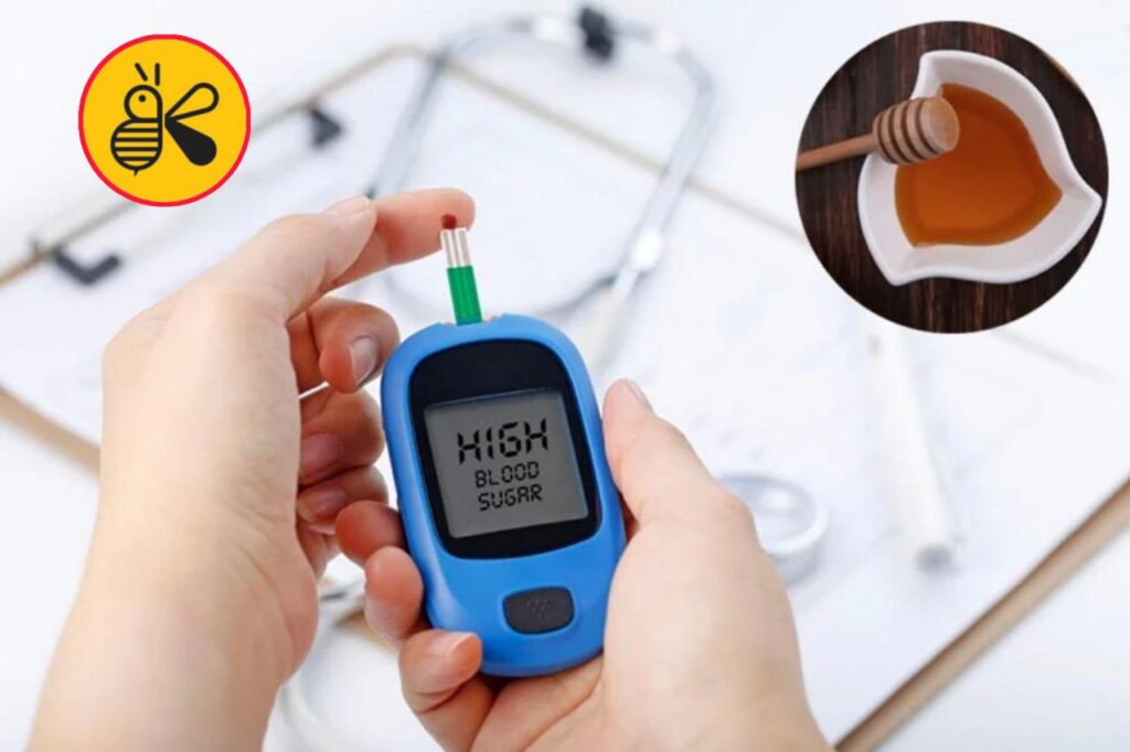 photo 2024 10 29 17 59 45