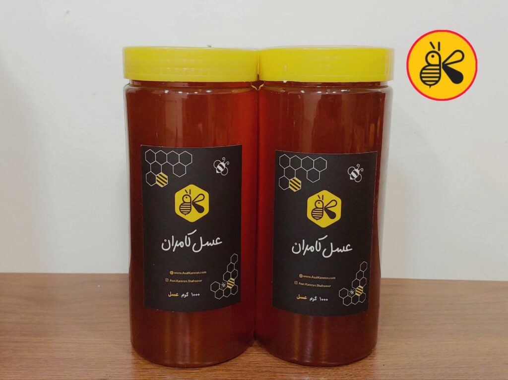 photo 2024 10 29 18 26 06