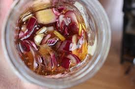 photo 2024 11 11 11 14 06 1