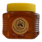 عسل شیرتیزه - 1 کیلوگرم